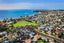 17 McCrystal Avenue, Bucklands Beach, Auckland - Carousel 3