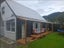 8 Bauchop Road, Waterloo, Lower Hutt - Carousel 14