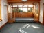 6A Arun Street, Oamaru, Waitaki, Otago - Carousel 7