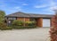 1/24 Leander Street, Northcote, Christchurch - Carousel 16