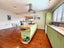 20A Government Road, Raglan - Carousel 5