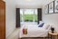 32 Flower Street, Bryndwr, Christchurch - Carousel 10