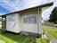 111 Kemp Road, Massey, Auckland - Carousel 10