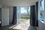 8 Ngatai Road, Otumoetai, Tauranga - Carousel 8