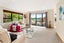 1/5 Tree View Avenue, Glenfield, Auckland - Carousel 2