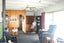 34 Fenton Mill Road, Kawerau, Kawerau - Carousel 5