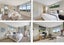 3A Glenbrook Street, Remuera, Auckland City, Auckland - Carousel 18