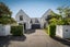 41 Cox Street, Merivale, Christchurch - Carousel 1