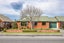 1/138 Racecourse Road, Sockburn, Christchurch - Carousel 2