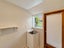 55B Jocelyn Street, Casebrook, Christchurch - Carousel 12