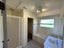 3/18 Newhaven Terrace, Mairangi Bay, North Shore City, Auckland - Carousel 9