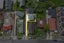 8A Berwyn Avenue, Takanini, Auckland - Carousel 16