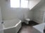 85 Chiefs Court, Hamilton East, Hamilton - Carousel 6