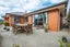 54 Rathmore Street, West End, Timaru - Carousel 17