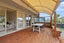 95 Ocean View Road, Hillcrest, Auckland - Carousel 18