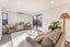 34A North Parade, Richmond, Christchurch - Carousel 7