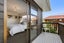 2/16 Channel View Road, Campbells Bay, Auckland - Carousel 20