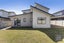 10 Nganui Avenue, Takanini, Auckland - Carousel 17