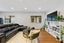 3 Tiro Street, Flat Bush, Auckland - Carousel 2