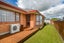21 Parnell Heights Drive, Kelvin Grove, Palmerston North - Carousel 29