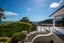 146 Motuhara Road, Plimmerton, Porirua - Carousel 29