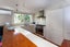 1200 Rings Road, Coromandel, Coromandel - Carousel 2