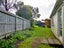 14 Matai Road, Stanmore Bay, Whangaparaoa - Carousel 21