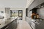 7 Glenfiddich RD, Jacks Point, QUEENSTOWN - Carousel 7
