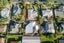 9A Park Avenue, Northcote, Auckland - Carousel 28