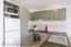 4C/10 Ruskin Street, Parnell, Auckland - Carousel 2
