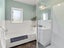 386 Upper Plain Road, Upper Plain - Carousel 16