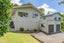 1/11 Branston Avenue, Browns Bay, Auckland - Carousel 19