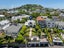 11 King Edward Parade, Devonport, Auckland - Carousel 27