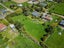 72 Timaru Road, Waimate, Waimate - Carousel 26