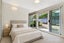 3/11 Onepoto Road, Hauraki, Auckland - Carousel 8