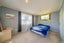 18 Airfield Road, Takanini, Auckland - Carousel 7
