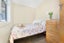 265 Maraetai Drive, Maraetai, Auckland - Carousel 15
