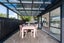 23A Memorial Avenue, Mount Roskill, Auckland - Carousel 21