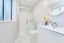 96B Sturges Road, Henderson, Auckland - Carousel 5