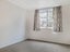 227 Ohaupo Road, Glenview, Hamilton - Carousel 6