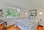 308 Huia Road, Titirangi, Auckland - Carousel 10