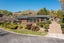 31 Fyffe Street, Witherlea, Blenheim - Carousel 1
