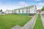 9 Rachel Place, Dinsdale, Hamilton - Carousel 14