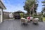 26 Second View Avenue, Beachlands, Auckland - Carousel 7