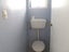 1/5 Murillo Place, Henderson, Auckland - Carousel 8