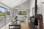 1/34 Martin Crescent, Northcote, Auckland - Carousel 7