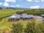 192 Paiaka Road, Koputaroa, Levin - Carousel 8