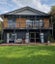 98 Kings Avenue, Matua, Tauranga - Carousel 9
