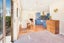 3 Hampton Place, St Andrews, Hamilton - Carousel 8