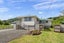 325 Pipiwai Road, Whangarei - Carousel 2